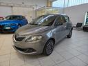 lancia-ypsilon-1-0-firefly-5-porte-s-s-hybrid-plat