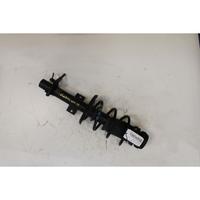 Ammortizzatore ant. 1.0 12V bz/m (50kw) VolksWagen