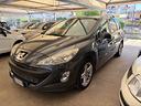peugeot-308-1-6-hdi-110cv-sw-ciel-sportium