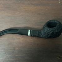 PIPA NON CANTA LA RAGANELLA PRIMA DAG 204