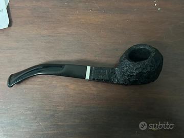 PIPA NON CANTA LA RAGANELLA PRIMA DAG 204