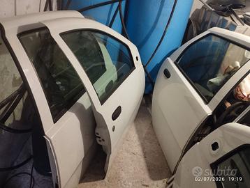 Sportelli punto 188