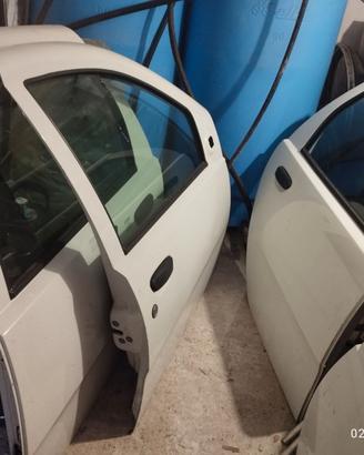 Sportelli punto 188