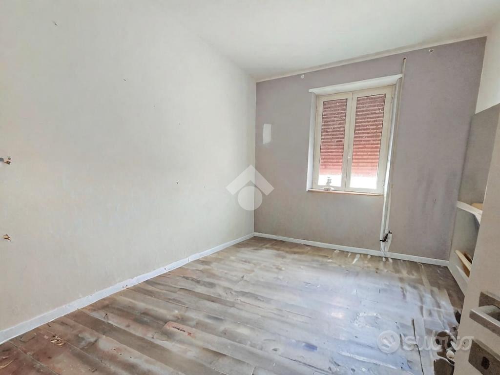 Appartamento – Ascoli Piceno, Borgo Chiaro - Vista 4
