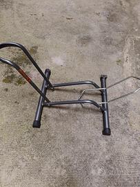Cavalletto MTB