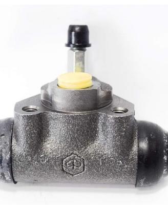 Cilindretto freno posteriore per Piaggio Ape 50 - 
