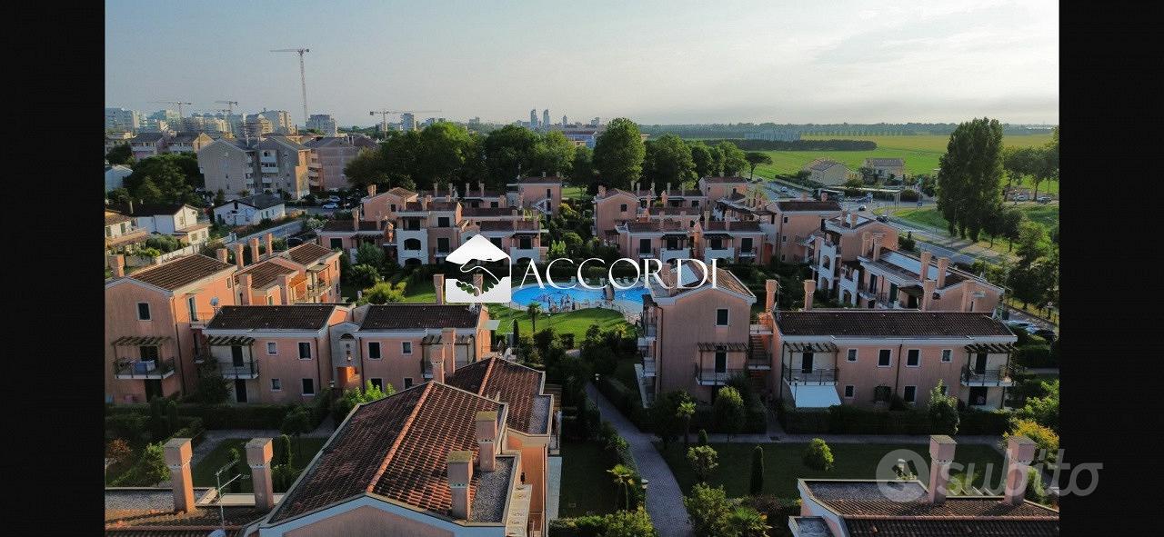 Appartamento – VE - Vista 3
