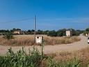 quartu-pressi-villaggio-s-isidoro-terreno
