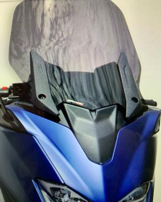Parabrezza per Yamaha TMAX DX