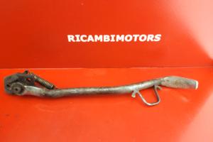 SUPPORTO CAVALLETTO HONDA SHADOW 750
