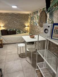 Monolocale per studenti