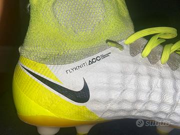 Scarpe Nike Magista ACC Sports In vendita a Padova