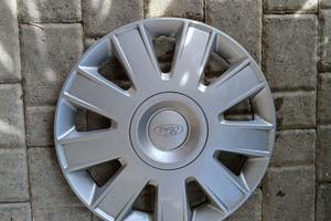 Copri cerchio Ford C Max o Ford Transit
