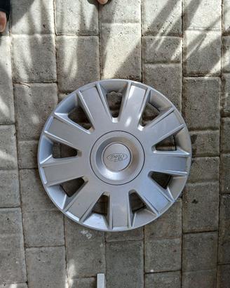 Copri cerchio Ford C Max o Ford Transit
