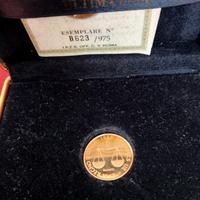 moneta 1 lira