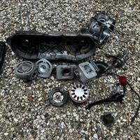 pezzi minarelli/piaggio