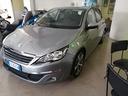 peugeot-308-1-6-hdi-92-cv-business