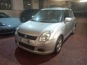 suzuki-swift-1-3-5p-glx