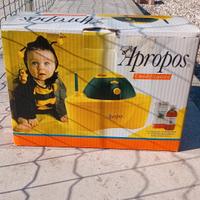 umidificatore apropos per bambini