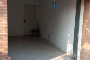 Garage Viale Ramazzini