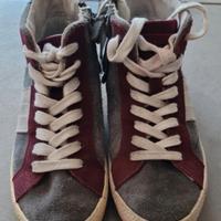 Scarpa D.A.T.E. TG 31