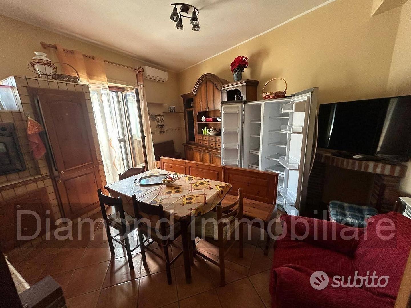 Appartamento – Santa Venerina, Luminaria, Catania - Vista 5