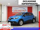 renault-captur-1-5-dci-wave-s-s-90cv
