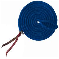 Capre pecore vitelli mucche cavalli asini