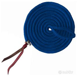 Capre pecore vitelli mucche cavalli asini