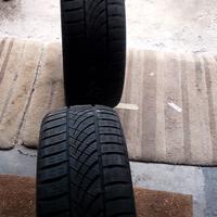 pneumatici 195 R15 50 82h Hankook  optima m+s