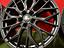 Immagine 4