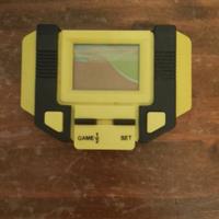 Scacciapensieri vintage anni 80