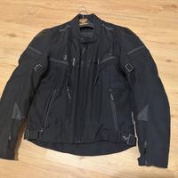 Giacca da moto XL IXON