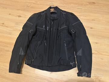 Giacca da moto XL IXON