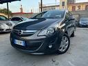 opel-corsa-1-2-85cv-5-porte-gpl-tech-edition