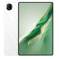 Honor magic pad 2 con penna 