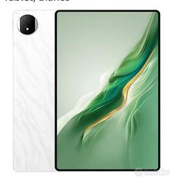 Honor magic pad 2 con penna 