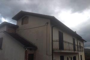 Quadrilocale S. Nicandro (Prata D'ansidonia) AQ