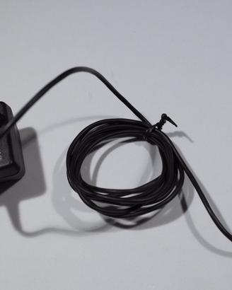 ALIMENTATORE – ADATTATORE TELEFONICO SIEMENS AC/DC