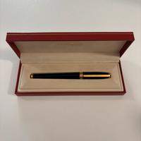 Stilografica ST dupont Fidelio