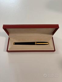 Stilografica ST dupont Fidelio