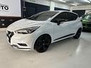 nissan-micra-1-0l-12v-5-porte-business