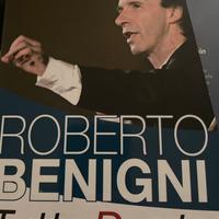 Dvd Tutto Dante “Inferno “