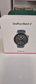 one plus watch 2 