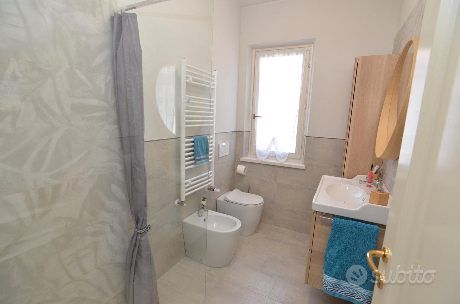 Appartamento – Camaiore, Lido di Camaiore - Vista 5