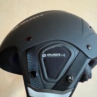 Casco da sci Rudy Project