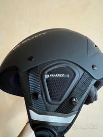 Casco da sci Rudy Project