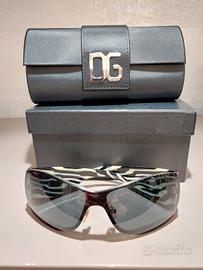 Dolce &Gabbana occhiali da sole