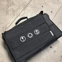 Borsa per trasporto passeggino originale Bugaboo