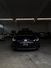 Volkswagen Golf 1.4 TSI 125 CV 3p. Sport BlueMotio